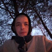 ,   , 34 ,   ,   , c , 