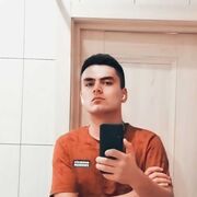 ���������� �����, ���� ����� ����, 24 ����, ������������ ��� ������, ����� � ���������, ���������