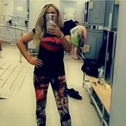 ���������� �����-���������, ���� ������� ����, 39 ���, ������������ ��� ������, ����� � ���������, c�������� ���������, ���������