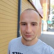  ,   , 33 ,     , c 