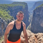  ,   Viktor, 35 ,   ,   , 