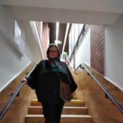  ,   , 57 ,     , c 