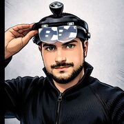 ���������� ��������������, ���� ����� �������, 23 ����, ������������ ��� c�������� ���������, ���������