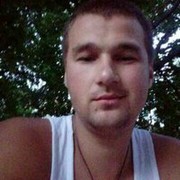  ,   , 32 ,   ,   , c , 