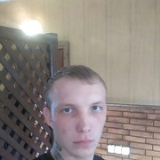  ,   Vlad, 31 ,   ,   , c 