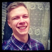  ,   , 28 ,   