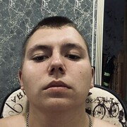  ,  , 20