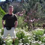  Texas City,   Roger, 63 ,     , c 