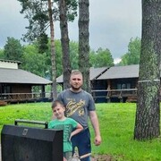 ���������� �������, ���� ������� ������, 31 ���, ������������ ��� ������, ����� � ���������, c�������� ���������