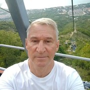  ,   , 66 ,   ,   
