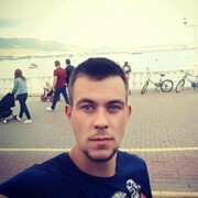  ,  , 28