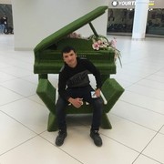 ���������� ���������, ���� ������� �����, 28 ���, ������������ ��� ������, ����� � ���������, c�������� ���������