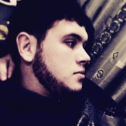  ,   , 35 ,  