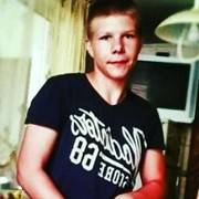 ���������� �����������, ���� ����� Danil, 25 ���, ������������ ��� ������, ����� � ���������, c�������� ���������