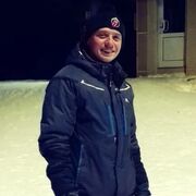  ,   , 34 ,   ,   , c , 