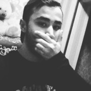  ,  Hallowee, 31