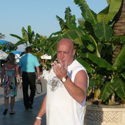  ,   , 58 ,   ,   , c , 