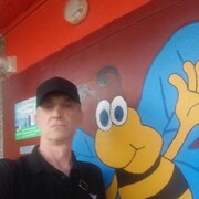  ,   Igor, 55 ,   ,   , c , 