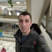  -,   , 33 ,   ,   , c 