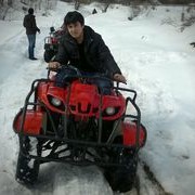 ���������� �������, ���� ������� ������, 32 ����, ������������ ��� ������, ����� � ���������, c�������� ���������