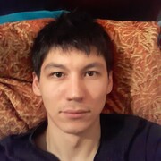 ���������� �������, ���� ������� ������, 35 ���, ������������ ��� ������, ����� � ���������