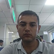  ,  Sherali, 35