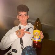  ,   , 19 ,     , c , 
