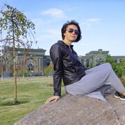  ,   , 45 ,   ,   , c , 