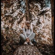 ���������� ���������� �����, ���� ������� Alenka, 44 ����, ������������ ��� ����� � ���������, c�������� ���������