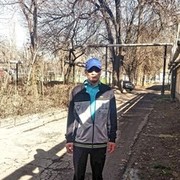  ,   Bogdan, 31 ,   ,   , c 