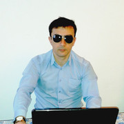  ,   Saban, 38 ,     , c 