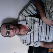  ,   Mamikon, 49 ,   ,   , c 