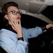 ���������� ������ ��������, ���� ������� �����, 20 ���, ������������ ��� ������, ����� � ���������, c�������� ���������