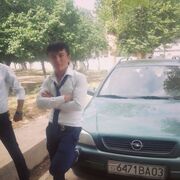 ���������� ������, ���� ����� ALIK, 25 ���, ������������ ��� ������, ����� � ���������