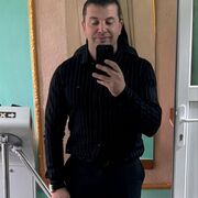  ,  , 20