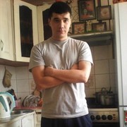 ���������� �����, ���� ������� ������, 35 ���, ������������ ��� ������, ����� � ���������, c�������� ���������