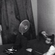 ���������� ������, ���� ������� �������, 32 ����, ������������ ��� ������, ����� � ���������, c�������� ���������, ���������