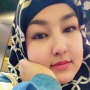 ���������� �������, Madina