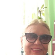  -,   , 67 ,   c , 
