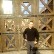 ���������� �����, ���� ������� ������, 34 ����, ������������ ��� ������