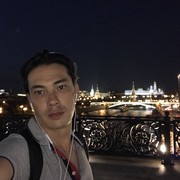  ,   Avster, 43 ,   ,   , c 