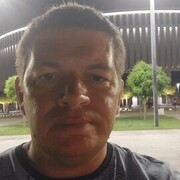  ,  TolyaN, 41