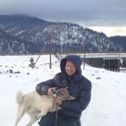 ���������� ������, ���� ������� �������, 52 ����, ������������ ��� ������, ����� � ���������