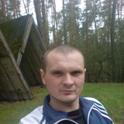  ,   Anatolii, 37 ,   