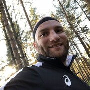  -,   , 37 ,   ,   , c 