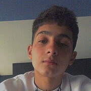 ���������� ����, ���� ����� Said, 23 ����, ������������ ��� ������, ����� � ���������