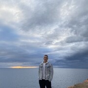 ���������� �����������, ���� ����� ����, 24 ����, ������������ ��� ������, ����� � ���������