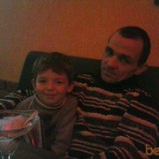 ���������� �����������, ���� ������� ������, 44 ����, ������������ ��� ������