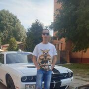 ���������� ������, ���� ������� ���������, 37 ���, ������������ ��� ������, ����� � ���������