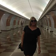  Ho Chi Minh City,   Anya, 39 ,   ,   , c 